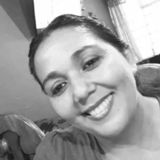 Kpatricia from San Miguel | Woman | 50 years old | Scorpio