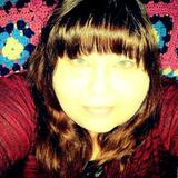 Jannie from Provo | Woman | 41 years old | Leo