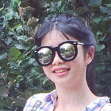 Audrey from London | Woman | 29 years old | Leo