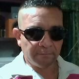 Charly from Bahia Kino | Man | 48 years old | Aquarius