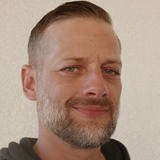 Zcraig5Qt from Rotonda West | Man | 41 years old | Capricorn