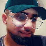 Kenyazizt2 from Basel | Man | 41 years old | Virgo