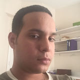 Chill from Valrico | Man | 36 years old | Aries