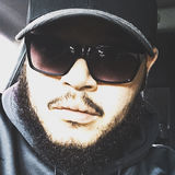 Timothypoll from Alamogordo | Man | 43 years old | Aquarius