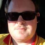 Henry from Klagenfurt am Woerthersee | Man | 40 years old | Libra