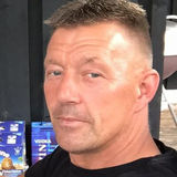 Bumle from Frederiksvaerk | Man | 54 years old | Libra