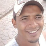 Cris from Ibirite | Man | 44 years old | Gemini