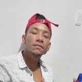 Carlosmagnos8Q from Pinhao | Man | 25 years old | Libra