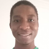 Fleuristeneatb from Machali | Man | 31 years old | Aquarius