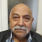 Yacar9G from Isparta | Man | 72 years old | Scorpio