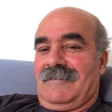 Adanali from Payerne | Man | 65 years old | Virgo