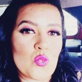 Gabi4Rober5N from Cerquilho | Woman | 34 years old | Sagittarius