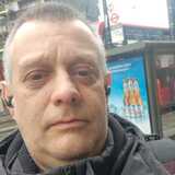Delilleiul from London | Man | 51 years old | Capricorn