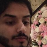 Alenzi from Kuwait | Man | 36 years old | Leo