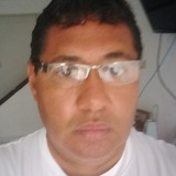 Josemariacaux from Coacalco | Man | 55 years old | Aries