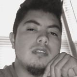 Renerm6J3 from San Jose Iturbide | Man | 29 years old | Capricorn