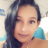 Marlenm04S from Puerto Asis | Woman | 51 years old | Aries