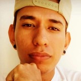 Giron2Z from Cunduacan | Man | 31 years old | Cancer