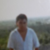 Carlosalberthl from Ciudad Lopez Mateos | Man | 51 years old | Aquarius