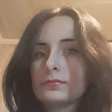 Ada from Tbilisi | Woman | 26 years old | Sagittarius