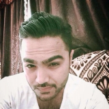 Ozzy from Apo | Man | 37 years old | Leo