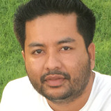 Romanprodhan from Doha | Man | 33 years old | Sagittarius
