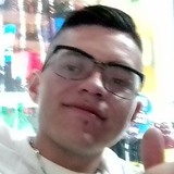 Prietocastel3K from Soacha | Man | 27 years old | Scorpio