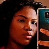 Juhsilvagome0N from Sao Jose de Ribamar | Woman | 23 years old | Scorpio