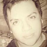 Excalibur from Mexicali | Man | 40 years old | Capricorn