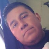 Pipoo from Tuxtla Gutierrez | Man | 42 years old | Cancer