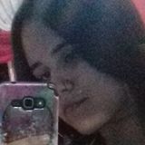 Aline from Natal | Woman | 26 years old | Sagittarius