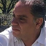 Armandomtgv from Aguascalientes | Man | 55 years old | Taurus
