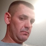 Bimashatilon2 from Minsk | Man | 38 years old | Cancer