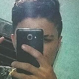 Lflbdrkr from Santo Angelo | Man | 25 years old | Scorpio