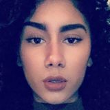 Jane from Amsterdam-Zuidoost | Woman | 28 years old | Libra