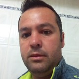 Sergio from Trancoso | Man | 43 years old | Taurus