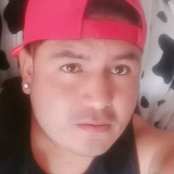 Jsalvatierra7E from Iquique | Man | 35 years old | Sagittarius