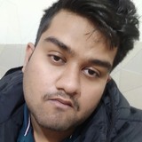 Marwahaaaryaku from New York City | Man | 24 years old | Taurus