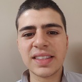 Qazi from Antwerpen | Man | 26 years old | Libra