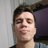 Tiago from Campo Mourao | Man | 29 years old | Cancer