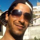 Alexsandroco9L from Botelhos | Man | 40 years old | Libra