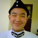 Tao from Edmond | Man | 36 years old | Capricorn