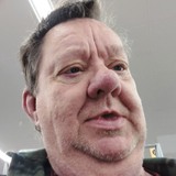 Jarvisbob6Ih from Akron | Man | 72 years old | Capricorn