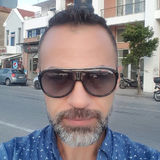 Anwar from Groningen | Man | 49 years old | Capricorn