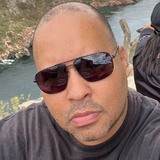 Nefibarbosauj from Dom Pedro | Man | 46 years old | Scorpio