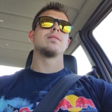 Kay from Swalmen | Man | 39 years old | Virgo