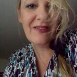 Sara from Blue Springs | Woman | 50 years old | Sagittarius