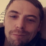 Peturjohannibu from Kopavogur | Man | 45 years old | Gemini