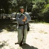 Wyatt from Quincy | Man | 41 years old | Scorpio