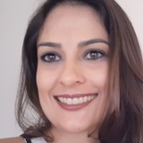 Gabi from Avare | Woman | 41 years old | Capricorn